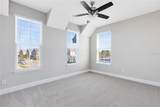 8962 Lower Carrel Circle - Photo 19