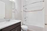 8962 Lower Carrel Circle - Photo 20