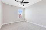 8962 Lower Carrel Circle - Photo 21