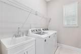 8962 Lower Carrel Circle - Photo 22