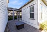 8962 Lower Carrel Circle - Photo 25