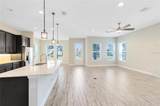 8962 Lower Carrel Circle - Photo 4