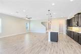 8962 Lower Carrel Circle - Photo 5