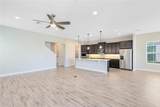8962 Lower Carrel Circle - Photo 7