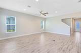 8962 Lower Carrel Circle - Photo 9