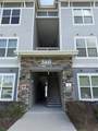 560 Academy Drive - Photo 1