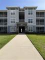 560 Academy Drive - Photo 10