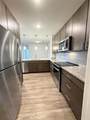 560 Academy Drive - Photo 11
