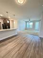 560 Academy Drive - Photo 12