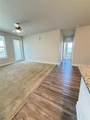 560 Academy Drive - Photo 13