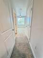 560 Academy Drive - Photo 14