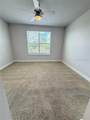 560 Academy Drive - Photo 15