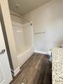 560 Academy Drive - Photo 16