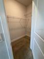 560 Academy Drive - Photo 17