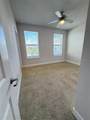 560 Academy Drive - Photo 18