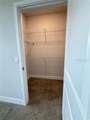 560 Academy Drive - Photo 19