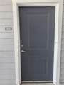 560 Academy Drive - Photo 2