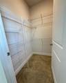 560 Academy Drive - Photo 20