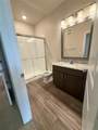 560 Academy Drive - Photo 21