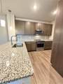 560 Academy Drive - Photo 3