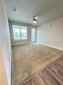 560 Academy Drive - Photo 5