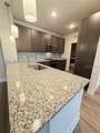 560 Academy Drive - Photo 6