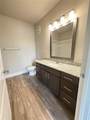560 Academy Drive - Photo 7