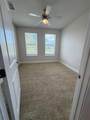 560 Academy Drive - Photo 8