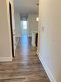 560 Academy Drive - Photo 9