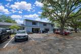 1000 Caroline Street - Photo 1