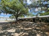 1000 Caroline Street - Photo 10