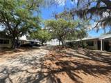 1000 Caroline Street - Photo 11