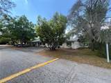 1000 Caroline Street - Photo 13
