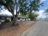 1000 Caroline Street - Photo 14
