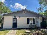 1000 Caroline Street - Photo 2