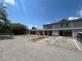 1000 Caroline Street - Photo 3