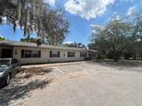 1000 Caroline Street - Photo 4