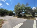 1000 Caroline Street - Photo 5