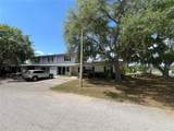 1000 Caroline Street - Photo 6