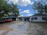 1000 Caroline Street - Photo 7