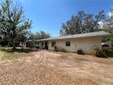 1000 Caroline Street - Photo 8