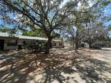 1000 Caroline Street - Photo 9