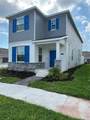 2525 Relaxing Lane - Photo 1