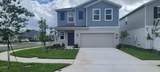 3602 Hardman Drive - Photo 1
