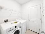 3602 Hardman Drive - Photo 10