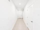 3602 Hardman Drive - Photo 12