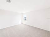 3602 Hardman Drive - Photo 13