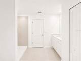 3602 Hardman Drive - Photo 14