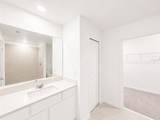 3602 Hardman Drive - Photo 16