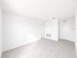 3602 Hardman Drive - Photo 18